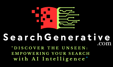 SearchGenerative.com